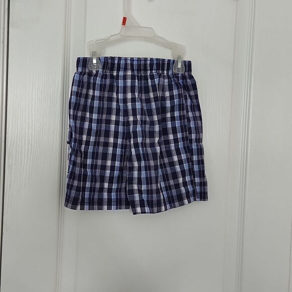 Nickelodeon Bottoms - Picture 2 of 3